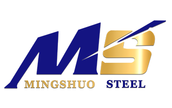 Contact Us - Shanghai Mingshuo Steel Co., Ltd