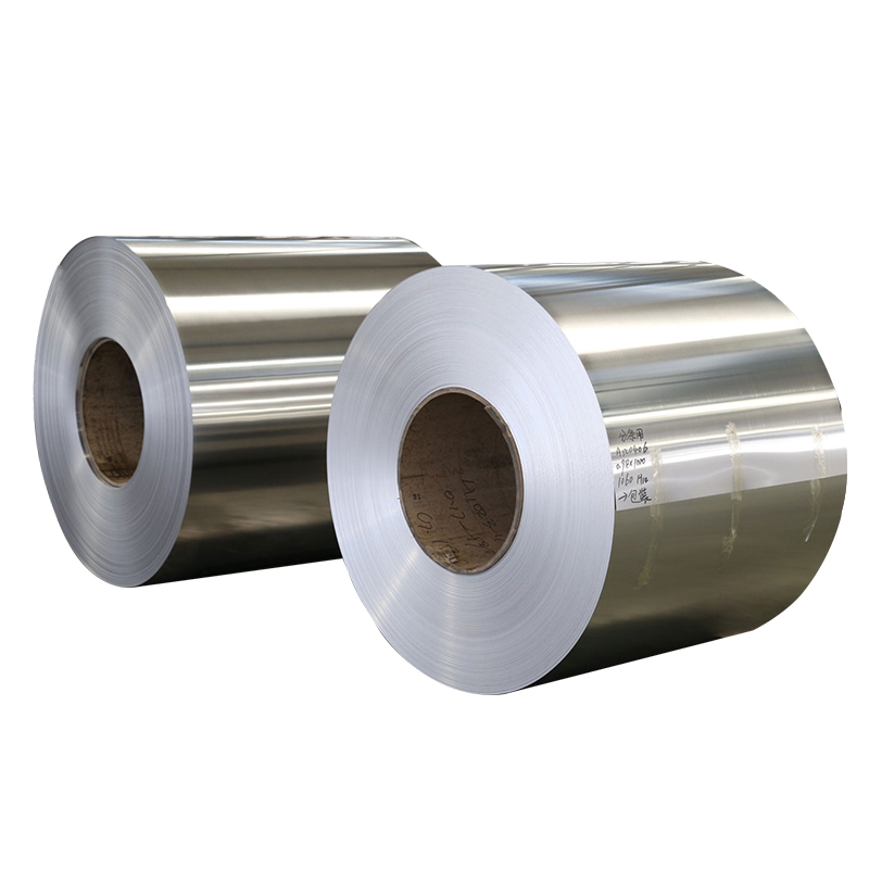 Stainless steel plate roll bar, Carbon steel plate rolling rod, Aluminum plate roll bar, Copper